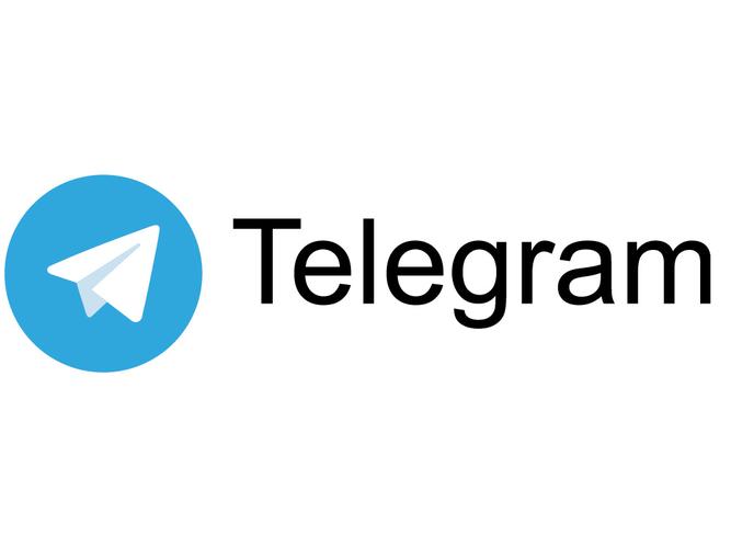 telegram怎么扫描登录电脑？